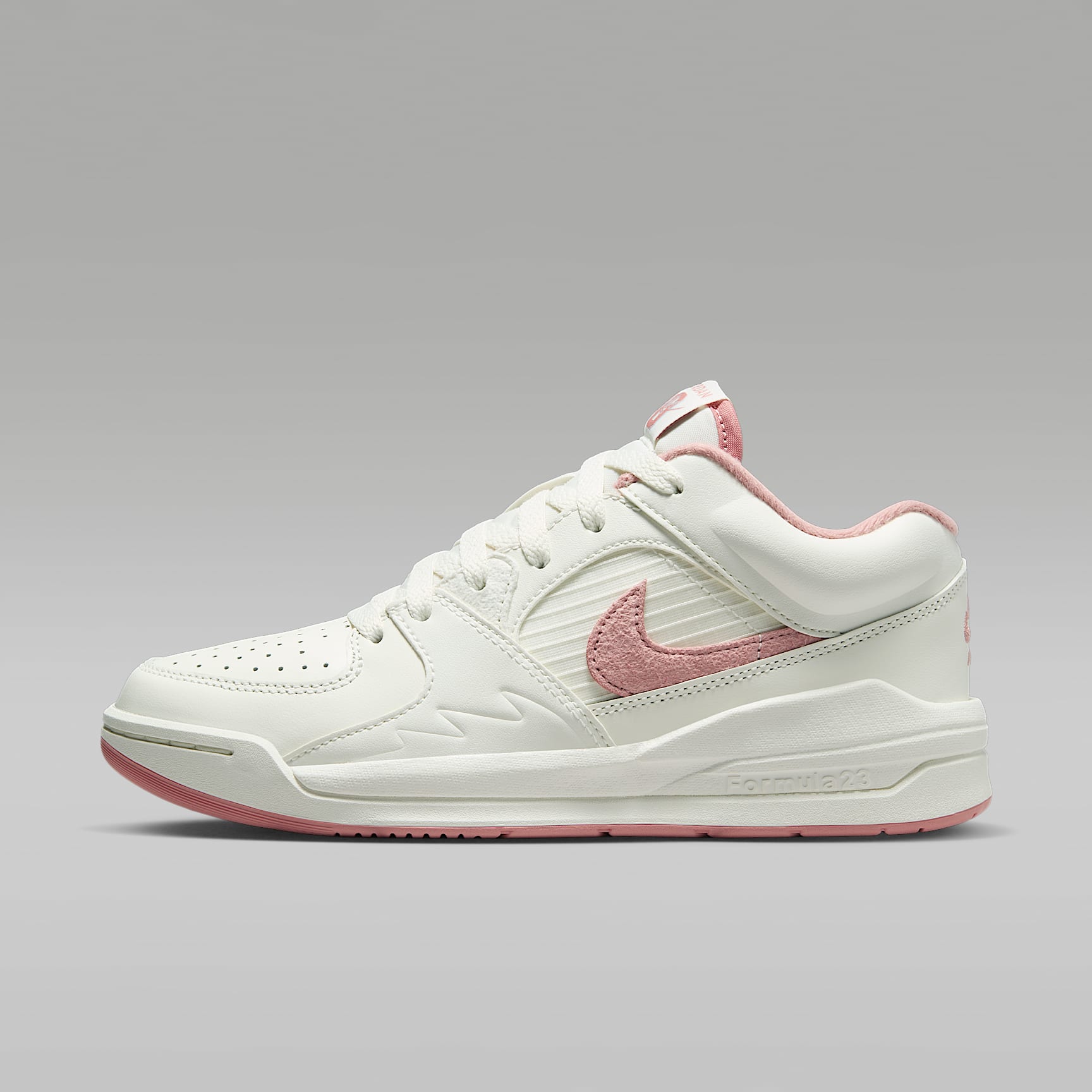Jordan Stadium 90 Women's Shoes. Nike SG